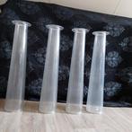 Magis Flare Tafelpoten - Marcel Wanders Design, Kunststof, Gebruikt, Overige kleuren, Ophalen of Verzenden