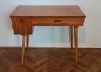 Vintage, design bureau. Jaren 50 / 60, Ophalen