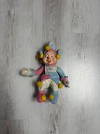 Efteling pardoes knuffel te koop, Verzamelen, Efteling, Ophalen of Verzenden, Zo goed als nieuw