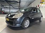 Renault Clio 1.2-16V Rip Curl/Airco/Apk nieuw bij aflevering, Voorwielaandrijving, 535 kg, Gebruikt, Metallic lak