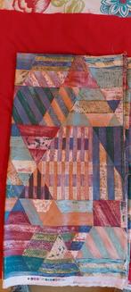 Vintage Takashi Sakai Stof - 2.90 x 1.40 m, Hobby en Vrije tijd, Overige materialen, Overige kleuren, 120 cm of meer, 200 cm of meer