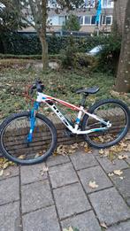 Cube Aim 26 inch Mountainbike, Minder dan 45 cm, Ophalen, Gebruikt, Overige merken