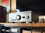 Denon PMA-A110 Anniversary, Denon, Ophalen of Verzenden, Zo goed als nieuw, /