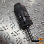 BOORKOP SUPRA CON.B16 SNELSPANKOP 3 -16 MM, Doe-het-zelf en Verbouw, Gereedschap | Machine-onderdelen en Toebehoren, Verzenden