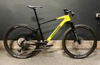 Cannondale Scalpel HT Carbon 3, Highlighter, maat L Deore XT, Nieuw, Overige merken, Heren, Hardtail