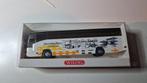 Wiking Mercedes-Benz 100 Jahre Touringcar bus, Hobby en Vrije tijd, Ophalen, Nieuw, Bus of Vrachtwagen, Wiking