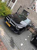 Mercedes-Benz Mercedes A Klasse 250E (Private Lease Overname, 4 cilinders, 160 pk, Zwart, Hybride Elektrisch/Benzine