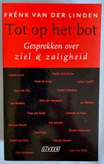 Tot op het bot - Frénk van der Linden, Ophalen of Verzenden, Zo goed als nieuw