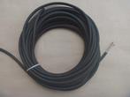 kabel verlengsnoer draad flexkabel snoer, Ophalen of Verzenden, Nieuw