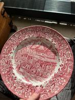 Myott Royal Mail – grote schaal (Staffordshire, Engeland), Ophalen of Verzenden