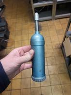 Vet spuit aford, Auto-onderdelen, Ophalen of Verzenden, Ford