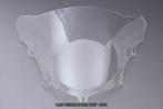 Windscherm BMW K1200R SPORT 2007 - 2009, Ophalen of Verzenden, Nieuw
