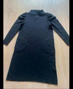 La salle M wol nieuwstaat lasalle, Kleding | Dames, Maat 38/40 (M), Zwart, Ophalen of Verzenden, Zo goed als nieuw