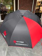 nieuwe Nytro space creator  Brolly, Overige typen, Nieuw, Uk, Ophalen of Verzenden