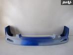 Subaru Impreza (GD/GG) blobeye voorbumper lip, Ophalen of Verzenden, Gebruikt, Subaru