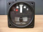 Turn & slip., Verzenden, Nieuw, Overige typen