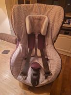 Kinderstoel auto Maxi Cosi, Ophalen, 9 t/m 18 kg, Maxi-Cosi, Gebruikt