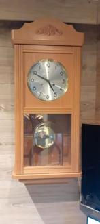 Bimbam klok, Ophalen of Verzenden