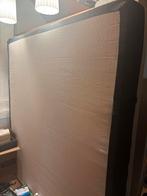 Emma Matras 180x200 - Tweepersoons, Ophalen, Tweepersoons, Zo goed als nieuw, Matras