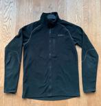 Ski vest fleece O’Neill zwart Oneill, maat 176, Kinderen en Baby's, Kinderkleding | Maat 176, Ophalen of Verzenden, Zo goed als nieuw