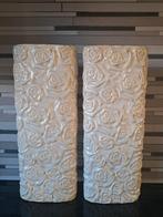 Prachtige binnen bloempotten PTMD, Ophalen, Gebruikt, Binnen, Minder dan 25 cm