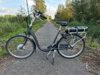 Batavus Entree E go, Fietsen en Brommers, Elektrische fietsen, 51 tot 55 cm, Ophalen of Verzenden, Zo goed als nieuw, Batavus