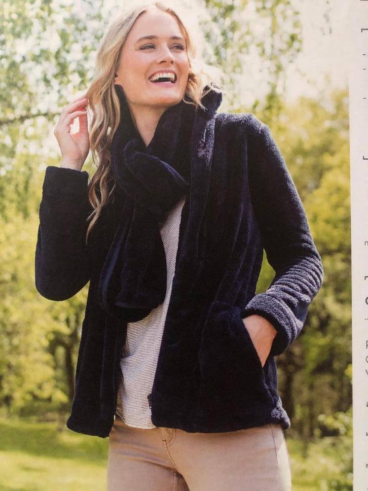 OPTIDEE SALE -30% KORTING, Huis en Inrichting, Slaapkamer | Beddengoed, Zo goed als nieuw, Overige typen, Overige maten, Ophalen