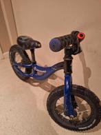 Specialized Loopfiets - Blauw, Ophalen, Gebruikt, Minder dan 16 inch, Specialized