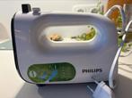 Gratis Philips handmixer zonder haken, Witgoed en Apparatuur, Keukenmixers, Ophalen