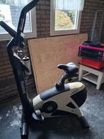 Reebok B400E Hometrainer, Ophalen, Gebruikt, Hometrainer