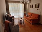 Vakantie appartement centrum Marbella, Vakantie, Vakantiehuizen | Spanje, 2 slaapkamers, Appartement, Stad, Costa del Sol