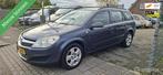 Opel Astra Wagon 1.6 Business, Auto's, Opel, Voorwielaandrijving, 657 kg, Gebruikt, 4 cilinders
