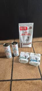 Royal canin hondenvoeding, Dieren en Toebehoren, Dierenvoeding, Ophalen of Verzenden, Hond