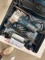 Bosch decoupeerzaag GST 85PE (incl. koffer), Ophalen, Gebruikt, Decoupeerzaag, 30 tot 70 mm