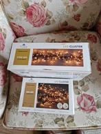 Kerstverlichtingen, Verzamelen, Poppenhuizen en Toebehoren, Ophalen of Verzenden