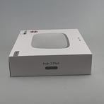 Ajax Hub 2 Plus Wit | Nieuw, Flex Ltd., Nieuw, https://flex.com/contact-us, Nobelstraat 10, 5807 GA Oostrum LB, Limburg, Nederland