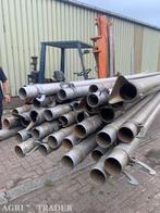 Beregening landbouw 40 stuks aanvoer buizen Laval 80, Ophalen, Eindsestraat 65a, 5105AB Dongen, NL, Overige, Van Loon Dongen
