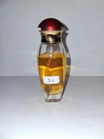 32 Yria, Sieraden, Tassen en Uiterlijk, Uiterlijk | Parfum, Ophalen, Zo goed als nieuw