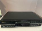 Pioneer MJ-D508 MiniDisc recorder – Hifi vintage, Audio, Tv en Foto, Ophalen of Verzenden, Minidisc-recorder
