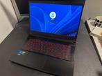 MSI Thin GF63 12UC-1052NL, Computers en Software, Windows Laptops, Ophalen, Met videokaart, 2 tot 3 Ghz, Intel Core i5-12450H