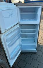 3 keer koelkast Indesit/ koelkast Electrolux/ liebherr, 60 cm of meer, Met aparte vriezer, 200 liter of meer, Gebruikt