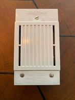 Grothe Transformator nr. 3181, Ophalen of Verzenden, Gebruikt, Overige typen