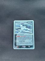 Absol EX #92 Pokemon Power Keepers 2007, Ophalen of Verzenden, Gebruikt, Losse kaart, Foil