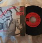 Single: Cliff Richard - Good times, Verzenden, Zo goed als nieuw, Pop