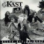 De Kast - Alles Uit De Kast, Ophalen of Verzenden, Zo goed als nieuw, Overige genres