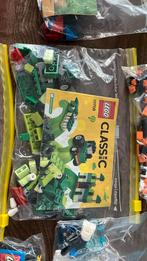 Lego 10708 classic, Ophalen of Verzenden, Zo goed als nieuw
