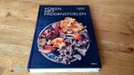 KOKEN MET PADDENSTOELEN - Andrea Gentl (nieuw gebonden boek), Ophalen of Verzenden, Zo goed als nieuw, Andrea Gentl