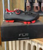 FLR mountainbike schoenen nieuw maat 39, Fietsen en Brommers, Fietsaccessoires | Fietskleding, Schoenen, Nieuw, Dames, Ophalen of Verzenden