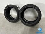 Zomerbanden 315/30R21 Michelin Pilot Sport 4