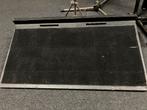 Gator Pedalboard met tas, Ophalen of Verzenden, Gebruikt, Elektrische gitaar